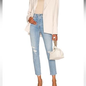 Jeans GRLFRND SIZE 25